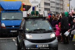 fotografie-9