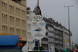 fotografie-10
