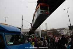 fotografie-112