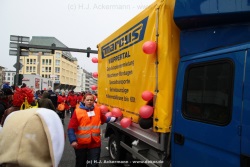 fotografie-6