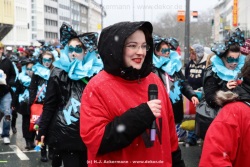 fotografie-155