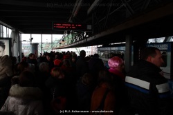 fotografie-172