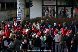 fotografie-13