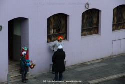 fotografie-164