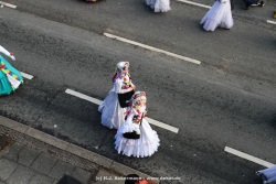 fotografie-170