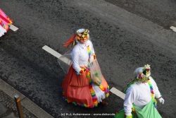 fotografie-38