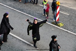 fotografie-3