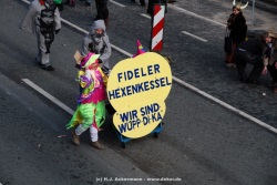 fotografie-186