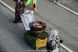 fotografie-12