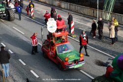 fotografie-7