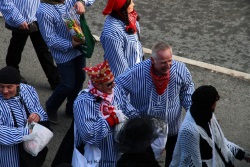 fotografie-182