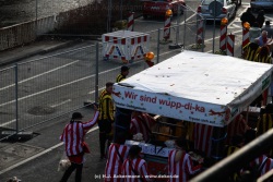 fotografie-14