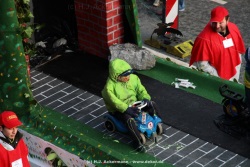 fotografie-21