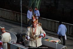 fotografie-51
