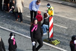 fotografie-112
