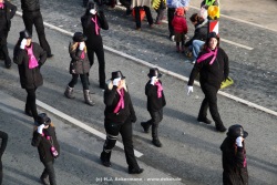 fotografie-201
