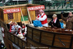 fotografie-130