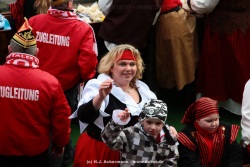 fotografie-26
