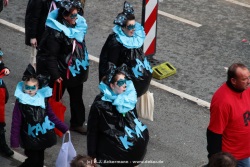 fotografie-24