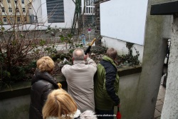 fotografie-47