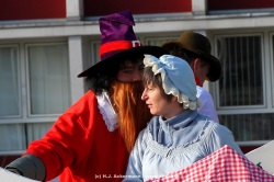 fotografie-25