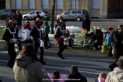 fotografie-49