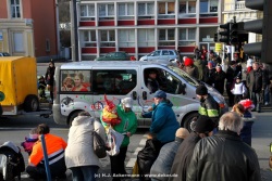 fotografie-63