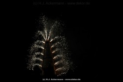fotografie-5