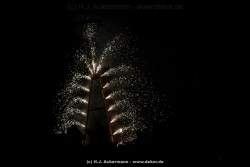 fotografie-6