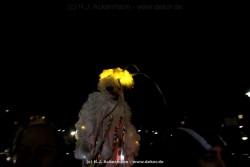 fotografie-26