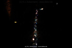 fotografie-5