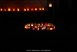 fotografie-4