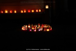 fotografie-5