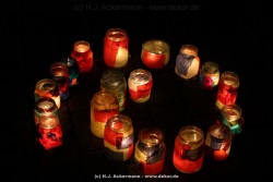 fotografie-28
