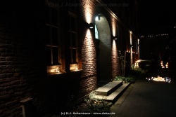 fotografie-2