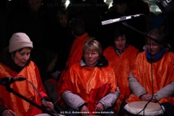 fotografie-9