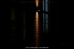 fotografie-18