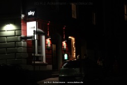 fotografie-28