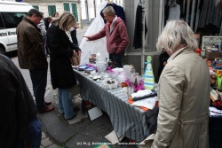 fotografie-33