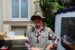 fotografie-110