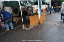 fotografie-17