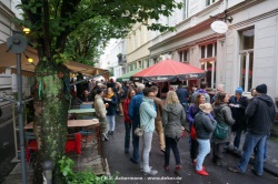 fotografie-21