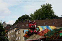 fotografie-50