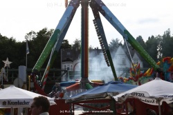 fotografie-72