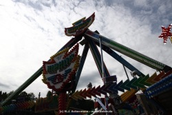 fotografie-161