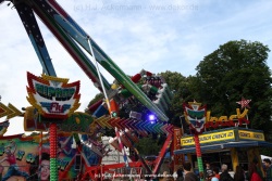 fotografie-171
