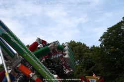fotografie-109