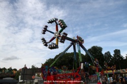 fotografie-155