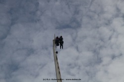 fotografie-5