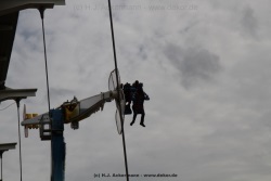fotografie-44